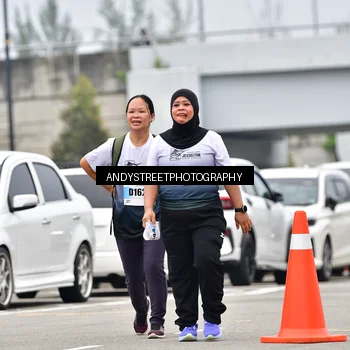 Runner Photo 7227866