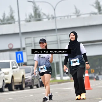 Runner Photo 7227867