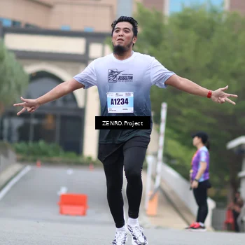 Runner Photo 7227869