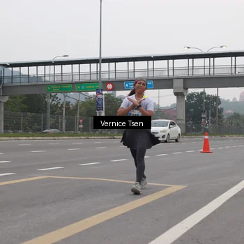 Runner Photo 7227872