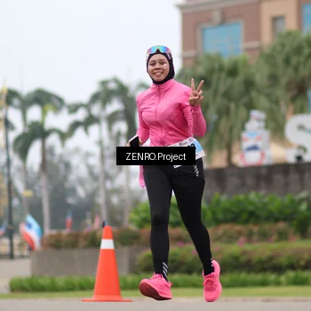 Runner Photo 7227873