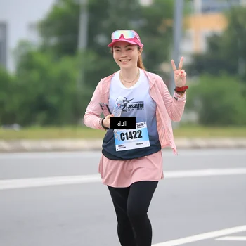 Runner Photo 7227881
