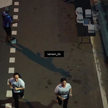 Runner Photo 7227883