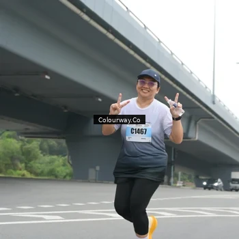 Runner Photo 7227885