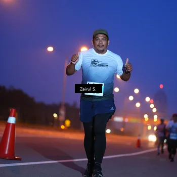 Runner Photo 7227886