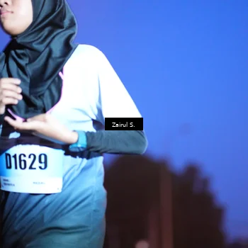 Runner Photo 7227891