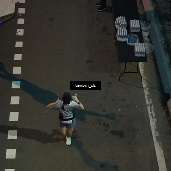 Runner Photo 7227895
