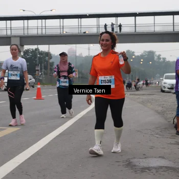 Runner Photo 7227896