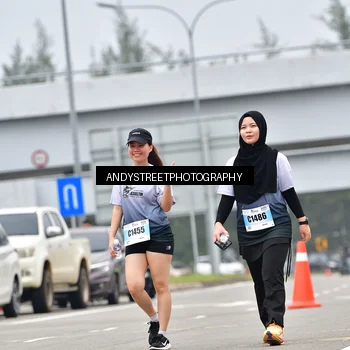 Runner Photo 7227905