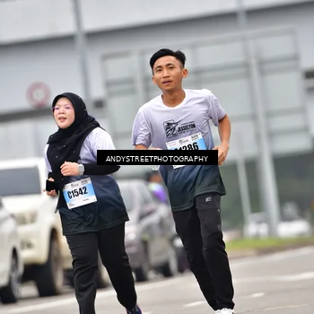 Runner Photo 7227907