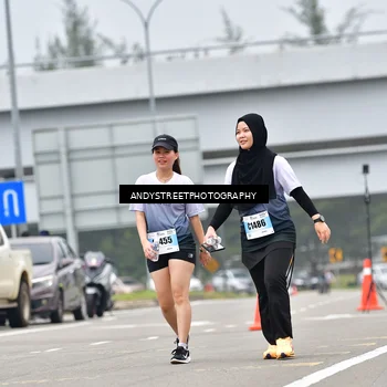 Runner Photo 7227908