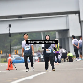 Runner Photo 7227911
