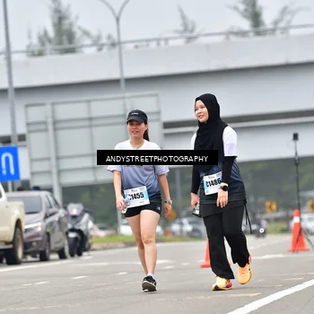 Runner Photo 7227914