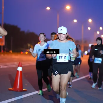 Runner Photo 7227915