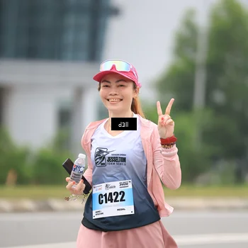 Runner Photo 7227917