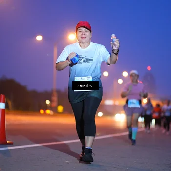 Runner Photo 7227918