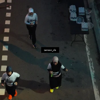 Runner Photo 7227919