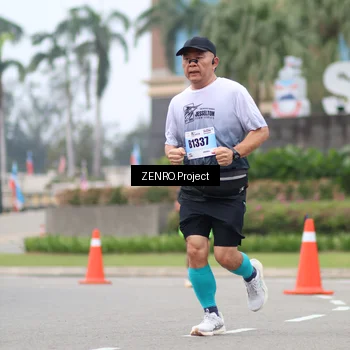 Runner Photo 7227921