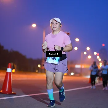 Runner Photo 7227922