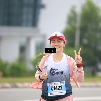 Runner Photo 7227926
