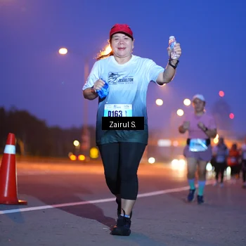 Runner Photo 7227927