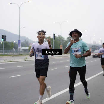 Runner Photo 7227928