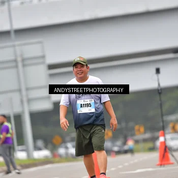 Runner Photo 7227931