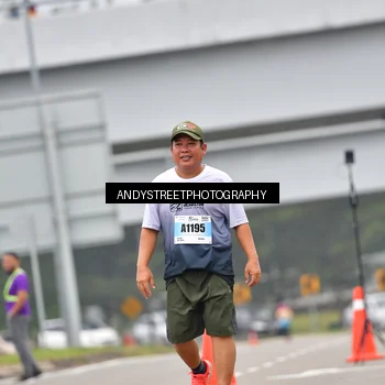 Runner Photo 7227932