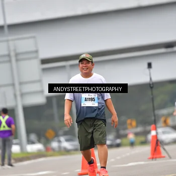 Runner Photo 7227935