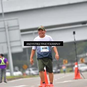 Runner Photo 7227939