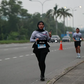 Runner Photo 7227943