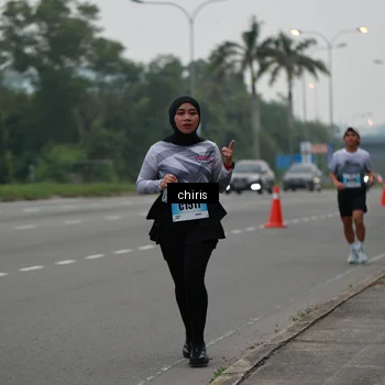 Runner Photo 7227945