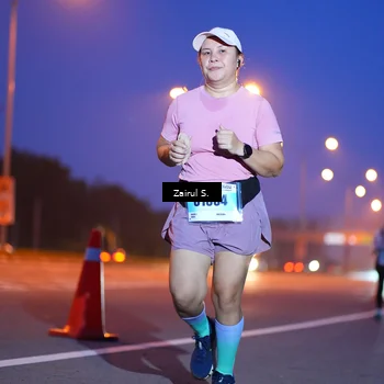 Runner Photo 7227948