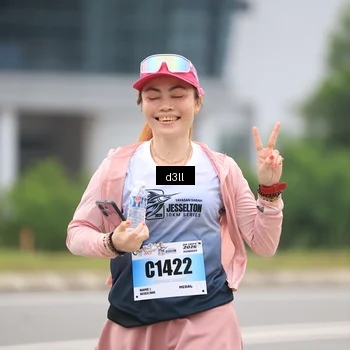 Runner Photo 7227950