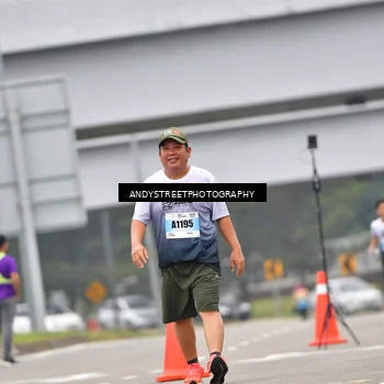 Runner Photo 7227953