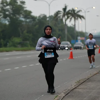 Runner Photo 7227955