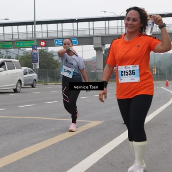 Runner Photo 7227956