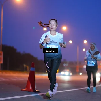 Runner Photo 7227958