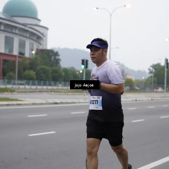 Runner Photo 7227960