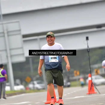 Runner Photo 7227962