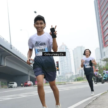 Runner Photo 7227965