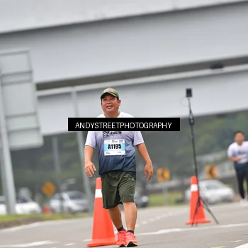 Runner Photo 7227967