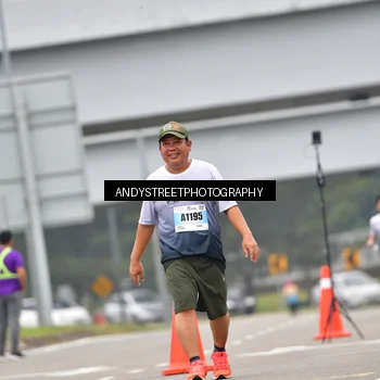 Runner Photo 7227973