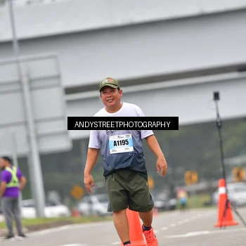 Runner Photo 7227974