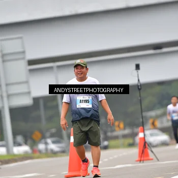 Runner Photo 7227975
