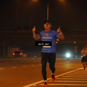 Runner Photo 7227976