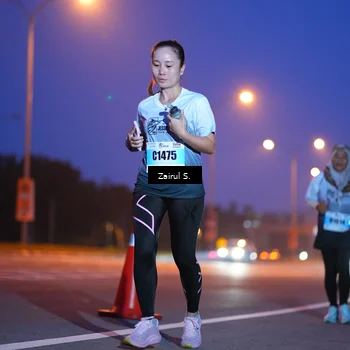 Runner Photo 7227981