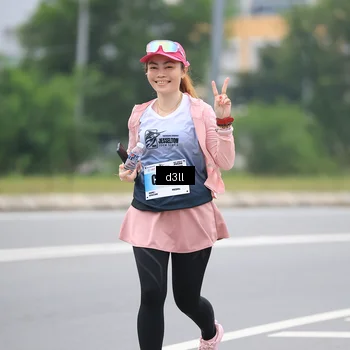 Runner Photo 7227983
