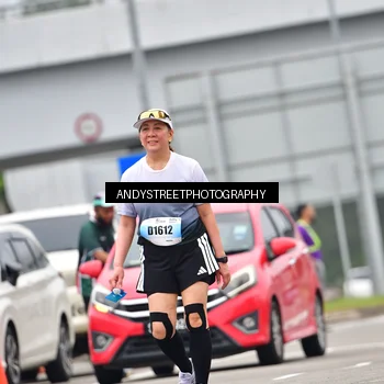 Runner Photo 7227984
