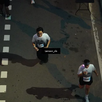 Runner Photo 7227986